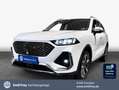 GWM WEY 03 WEY 03 AWD Plug-In 2025er Luxury Weiß - thumbnail 1