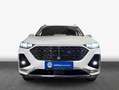 GWM WEY 03 WEY 03 AWD Plug-In 2025er Luxury Weiß - thumbnail 3