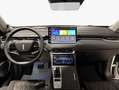 GWM WEY 03 WEY 03 AWD Plug-In 2025er Luxury Weiß - thumbnail 9