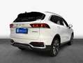 GWM WEY 03 WEY 03 AWD Plug-In 476PS 2025er Luxury Weiß - thumbnail 2