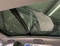 GWM WEY 03 WEY 03 AWD Plug-In 2025er Luxury Weiß - thumbnail 15