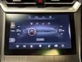 GWM WEY 03 WEY 03 AWD Plug-In 2025er Luxury Weiß - thumbnail 16