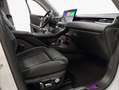 GWM WEY 03 WEY 03 AWD Plug-In 2025er Luxury Weiß - thumbnail 10