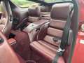 Porsche 928 Deportivo Manual de 2 Puertas Burdeos - thumbnail 20