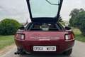 Porsche 928 Deportivo Manual de 2 Puertas Burdeos - thumbnail 23