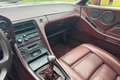 Porsche 928 Deportivo Manual de 2 Puertas Burdeos - thumbnail 16