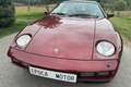 Porsche 928 Deportivo Manual de 2 Puertas Burdeos - thumbnail 2