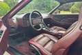 Porsche 928 Deportivo Manual de 2 Puertas Burdeos - thumbnail 12