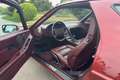 Porsche 928 Deportivo Manual de 2 Puertas Burdeos - thumbnail 14