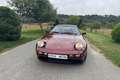 Porsche 928 Deportivo Manual de 2 Puertas Burdeos - thumbnail 8