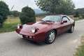 Porsche 928 Deportivo Manual de 2 Puertas Burdeos - thumbnail 9