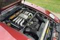 Porsche 928 Deportivo Manual de 2 Puertas Burdeos - thumbnail 33