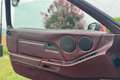 Porsche 928 Deportivo Manual de 2 Puertas Burdeos - thumbnail 18