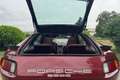 Porsche 928 Deportivo Manual de 2 Puertas Burdeos - thumbnail 22