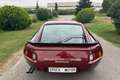 Porsche 928 Deportivo Manual de 2 Puertas Burdeos - thumbnail 28