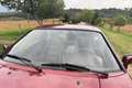 Porsche 928 Deportivo Manual de 2 Puertas Burdeos - thumbnail 11