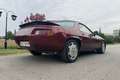 Porsche 928 Deportivo Manual de 2 Puertas Burdeos - thumbnail 30