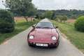 Porsche 928 Deportivo Manual de 2 Puertas Burdeos - thumbnail 3