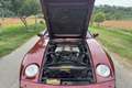 Porsche 928 Deportivo Manual de 2 Puertas Burdeos - thumbnail 31