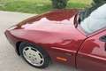Porsche 928 Deportivo Manual de 2 Puertas Burdeos - thumbnail 6