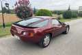 Porsche 928 Deportivo Manual de 2 Puertas Burdeos - thumbnail 29