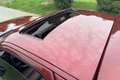 Porsche 928 Deportivo Manual de 2 Puertas Burdeos - thumbnail 26