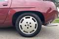 Porsche 928 Deportivo Manual de 2 Puertas Burdeos - thumbnail 27