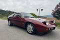 Porsche 928 Deportivo Manual de 2 Puertas Burdeos - thumbnail 10