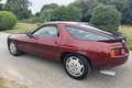 Porsche 928 Deportivo Manual de 2 Puertas Burdeos - thumbnail 7