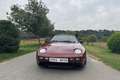 Porsche 928 Deportivo Manual de 2 Puertas Burdeos - thumbnail 4