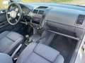 Volkswagen Polo NEOP. 1.4 TDI 5p. Grigio - thumbnail 9