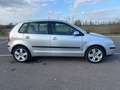 Volkswagen Polo NEOP. 1.4 TDI 5p. Grigio - thumbnail 6