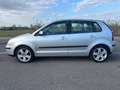 Volkswagen Polo NEOP. 1.4 TDI 5p. Grigio - thumbnail 7