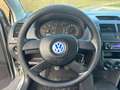 Volkswagen Polo NEOP. 1.4 TDI 5p. Grigio - thumbnail 12
