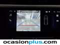 Opel Corsa 1.2T XHL S/S GS 100 Blanco - thumbnail 8