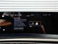 Peugeot 3008 GT 1.6 plug-in Hybrid 195pk Automaat PANO-DAK | AD Blanc - thumbnail 26