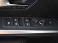 Peugeot 3008 GT 1.6 plug-in Hybrid 195pk Automaat PANO-DAK | AD Blanc - thumbnail 35