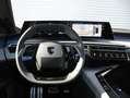 Peugeot 3008 GT 1.6 plug-in Hybrid 195pk Automaat PANO-DAK | AD Blanc - thumbnail 17