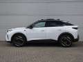 Peugeot 3008 GT 1.6 plug-in Hybrid 195pk Automaat PANO-DAK | AD Blanc - thumbnail 3