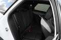 Peugeot 3008 GT 1.6 plug-in Hybrid 195pk Automaat PANO-DAK | AD Blanc - thumbnail 13