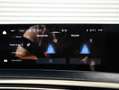 Peugeot 3008 GT 1.6 plug-in Hybrid 195pk Automaat PANO-DAK | AD Blanc - thumbnail 24