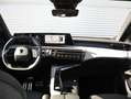 Peugeot 3008 GT 1.6 plug-in Hybrid 195pk Automaat PANO-DAK | AD Blanc - thumbnail 16