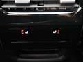 Peugeot 3008 GT 1.6 plug-in Hybrid 195pk Automaat PANO-DAK | AD Blanc - thumbnail 18
