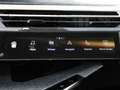 Peugeot 3008 GT 1.6 plug-in Hybrid 195pk Automaat PANO-DAK | AD Blanc - thumbnail 27