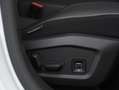Peugeot 3008 GT 1.6 plug-in Hybrid 195pk Automaat PANO-DAK | AD Blanc - thumbnail 38