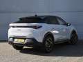 Peugeot 3008 GT 1.6 plug-in Hybrid 195pk Automaat PANO-DAK | AD Blanc - thumbnail 5
