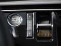 Peugeot 3008 GT 1.6 plug-in Hybrid 195pk Automaat PANO-DAK | AD Blanc - thumbnail 31