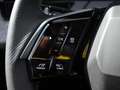 Peugeot 3008 GT 1.6 plug-in Hybrid 195pk Automaat PANO-DAK | AD Blanc - thumbnail 32