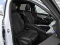 Peugeot 3008 GT 1.6 plug-in Hybrid 195pk Automaat PANO-DAK | AD Blanc - thumbnail 10