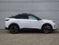 Peugeot 3008 GT 1.6 plug-in Hybrid 195pk Automaat PANO-DAK | AD Blanc - thumbnail 4